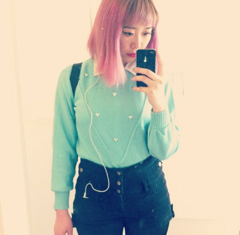 Ruru Ruriko好きな服02.JPG
