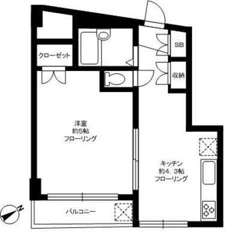 渋谷賃貸07.jpg