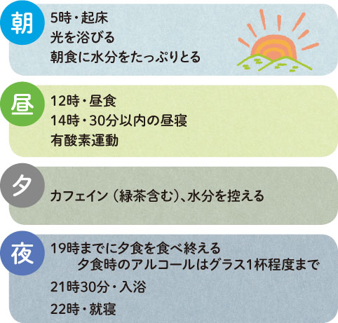 こころがける4_1