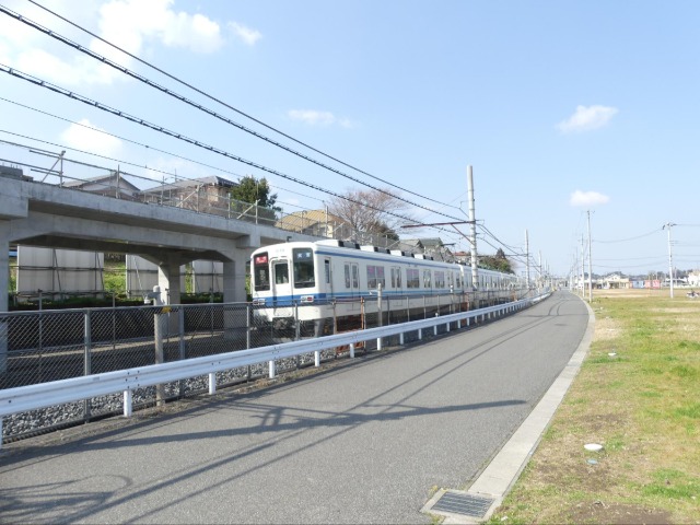 東武野田線_5