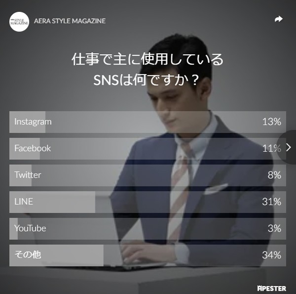 写真・図版
