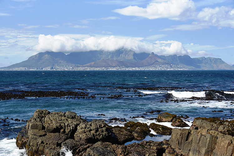 石原孝_ロベン島_04
