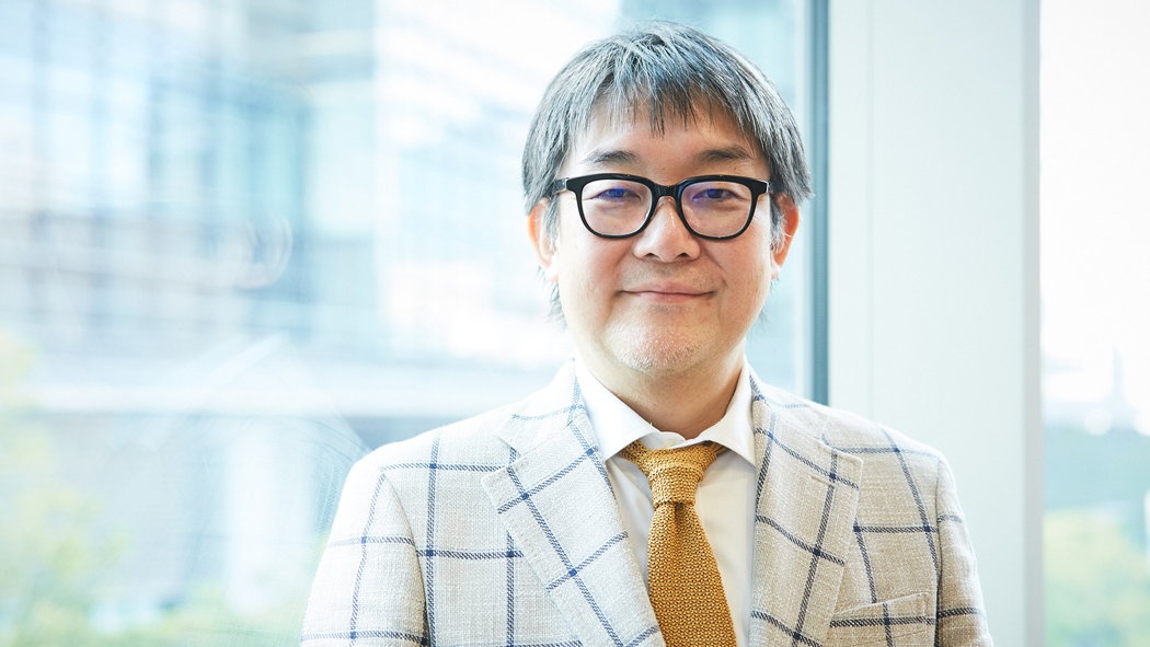 写真・図版