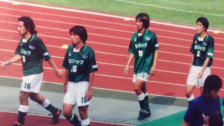 伊藤壇7_3