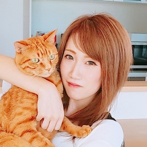 古川 諭香