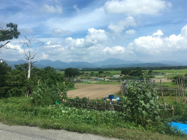 プロレス地方遠征_07