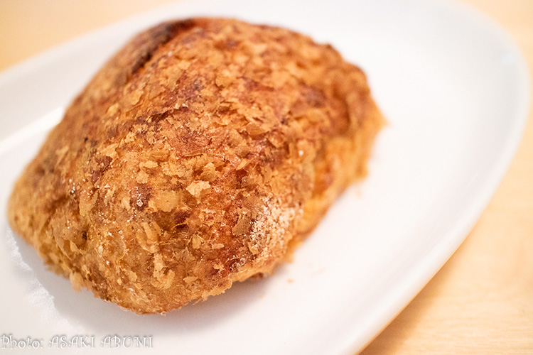 鐙麻樹ー18