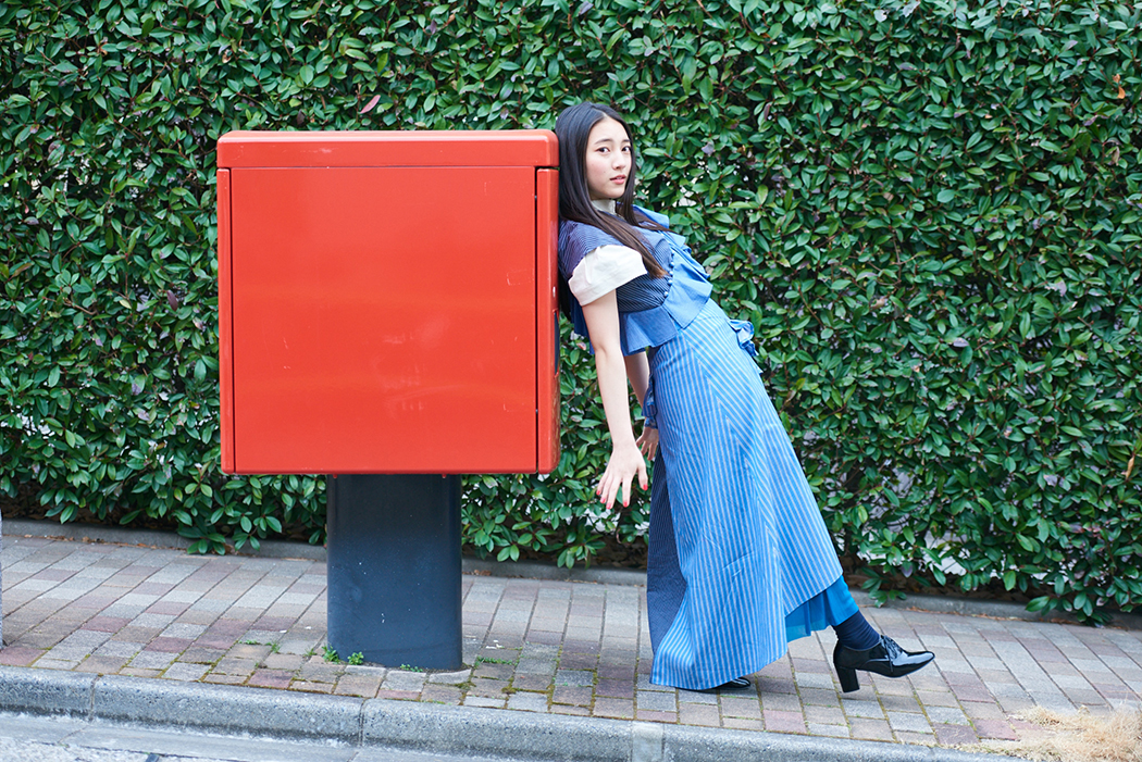 写真・図版