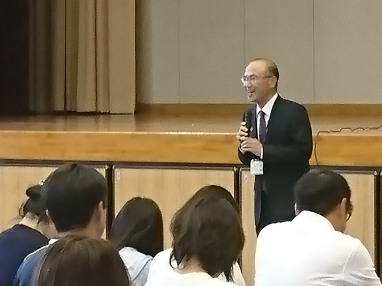 グローバル教育考_高知国際中_1