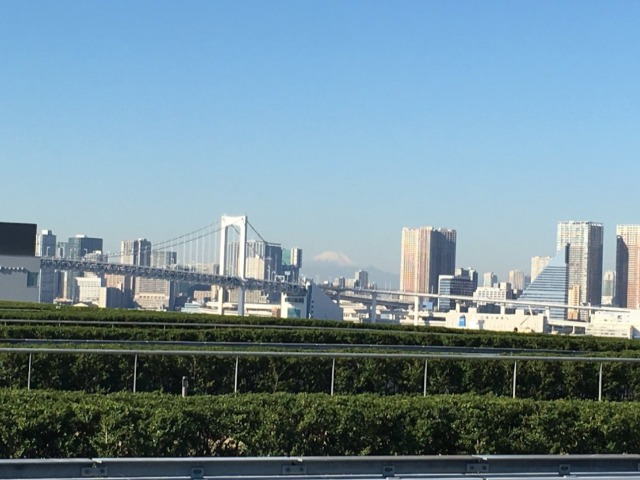 石井コラム_02
