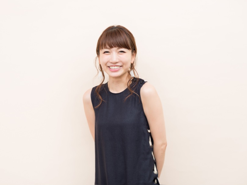180727桃さん_h04