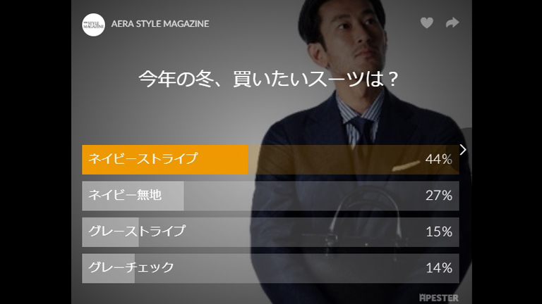 写真・図版