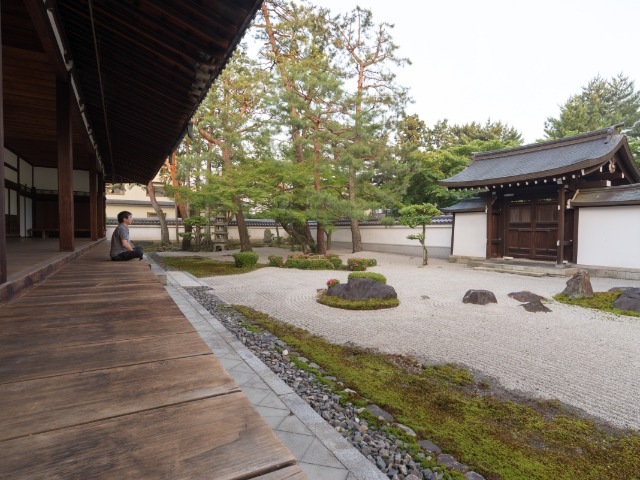 一人旅ナビ_10