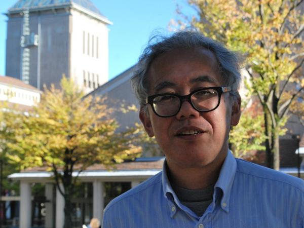 受け入れるなら長期に働ける外国人を_1