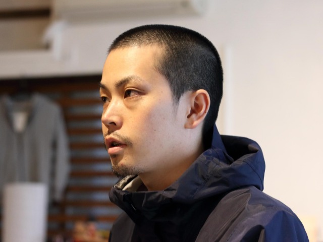 okayama