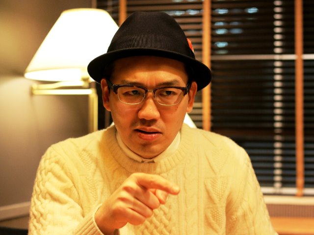 石井公二さん写真_01