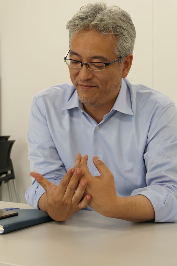 がんやアルツハイマーの特効薬はできるのか_4