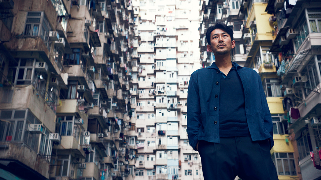 写真・図版