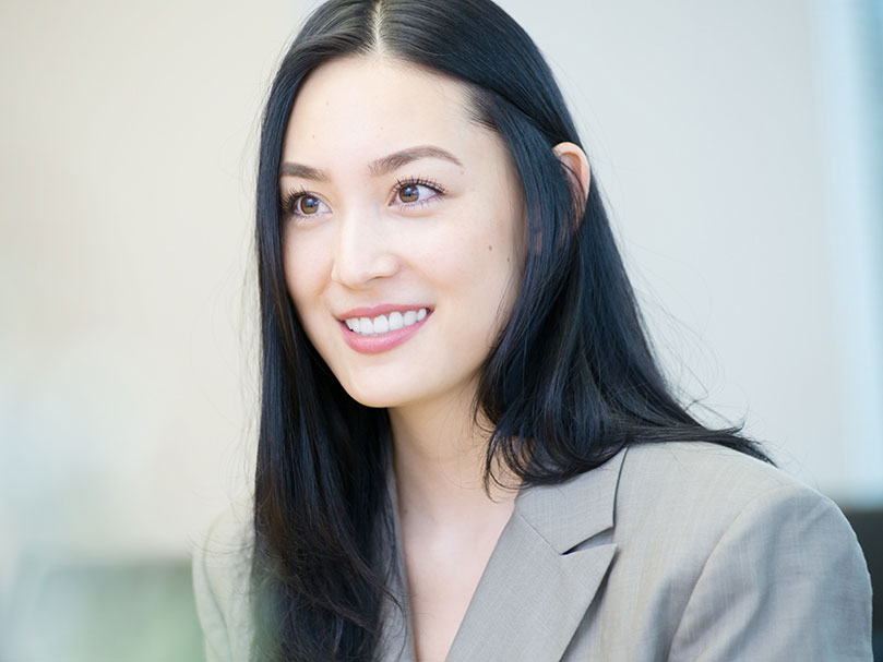 181218LIZAさん①_809x607_02