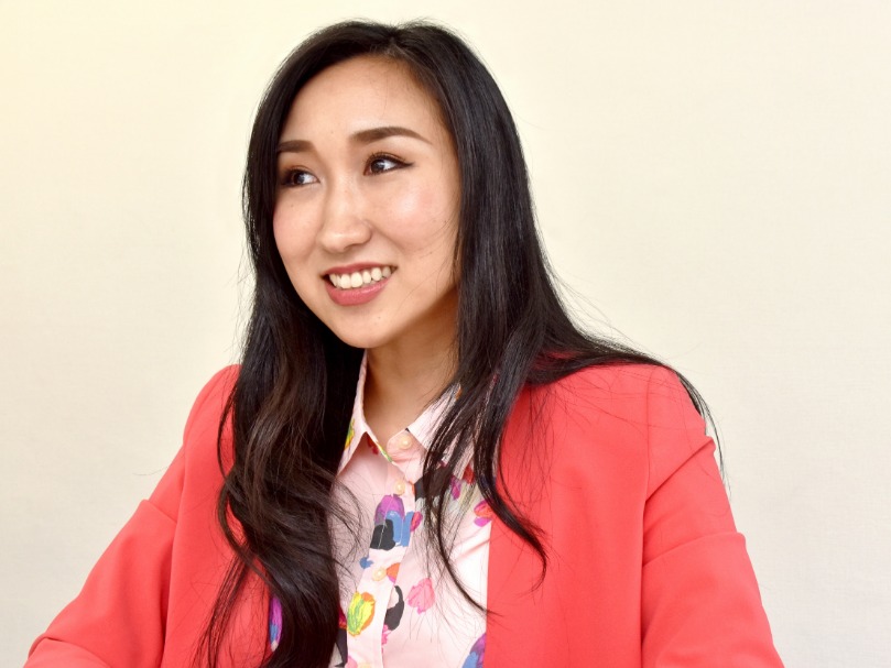 20180528_story_清水さん_809x607_02.jpg