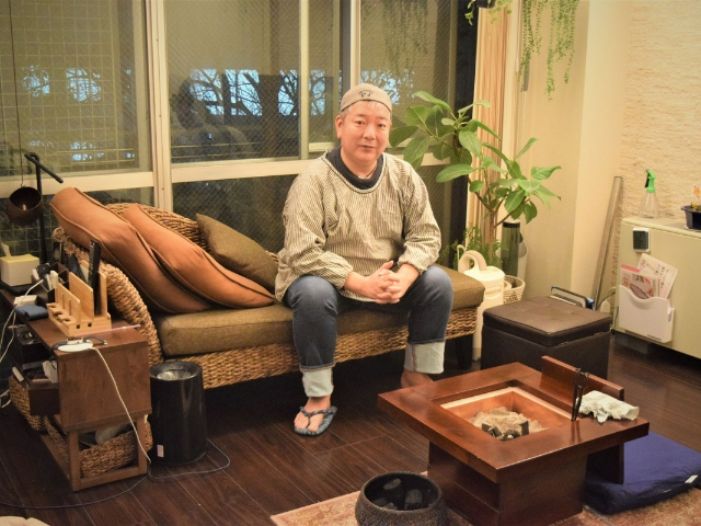 料理男子_3