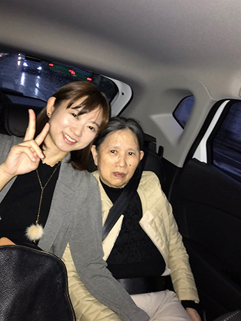 iwasa3_6