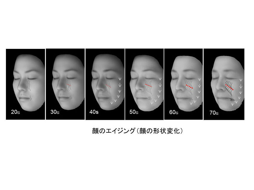 181206カネボウ研究者インタビュー 横顔_809x607_05