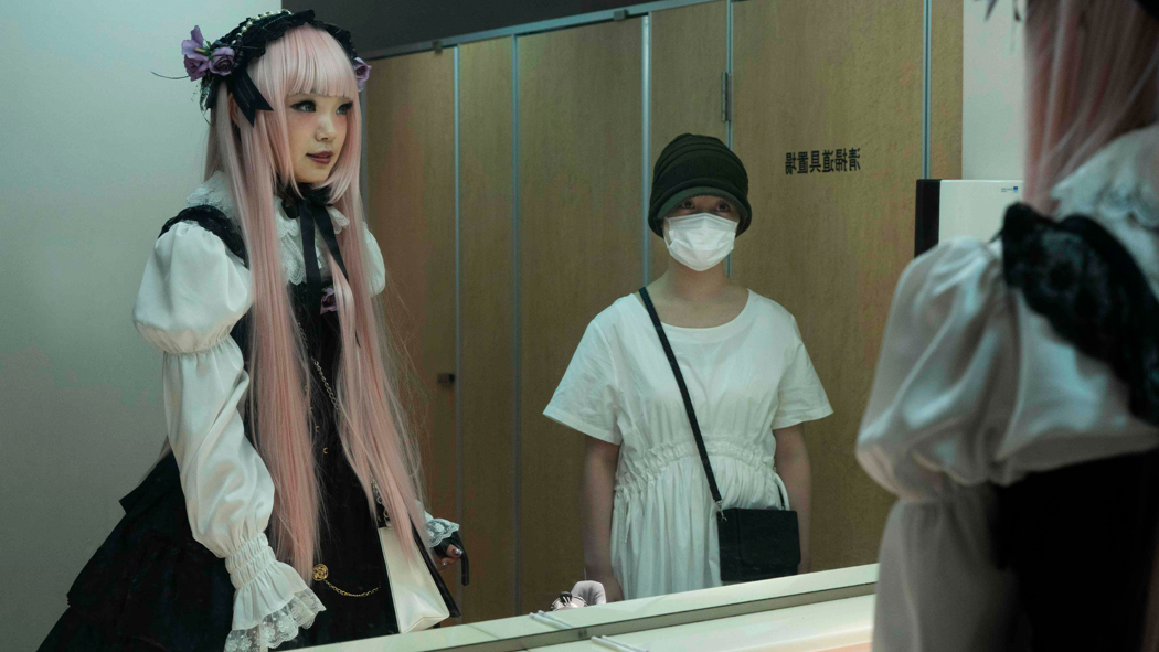 写真・図版