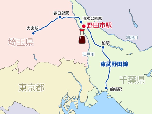 東武野田線_1