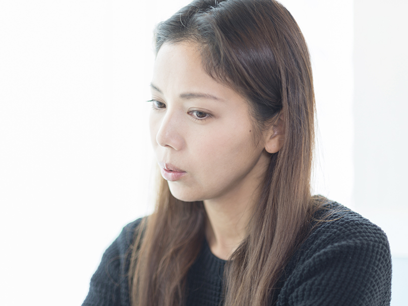 西方凌さん後編_本文②《環境依存文字》