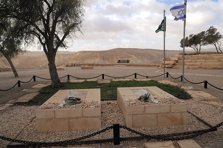 土_イスラエル_7