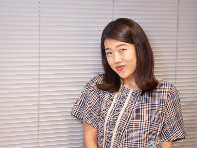 横澤夏子さん__809x607_05.jpg