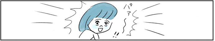 おすし1_18