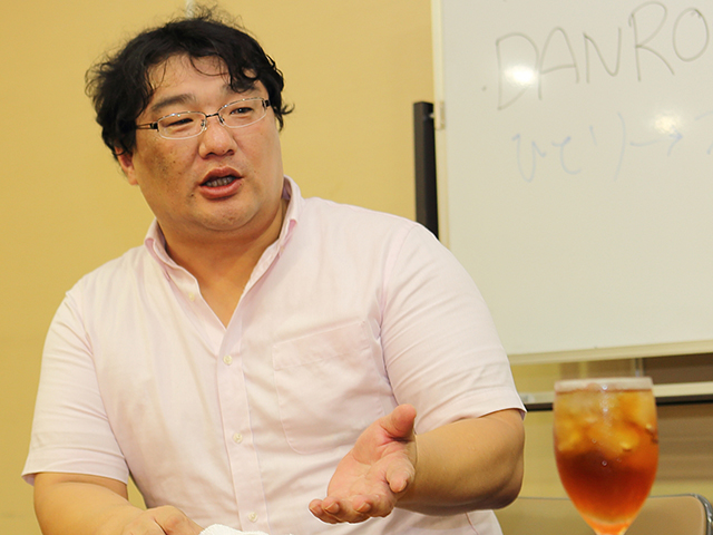 取材後に亡くなった中学生「忘れられない」 フリーライターの追憶