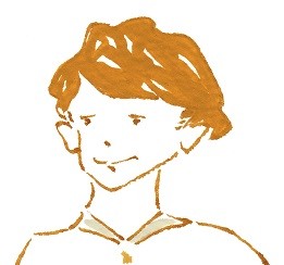 宮本 裕也
