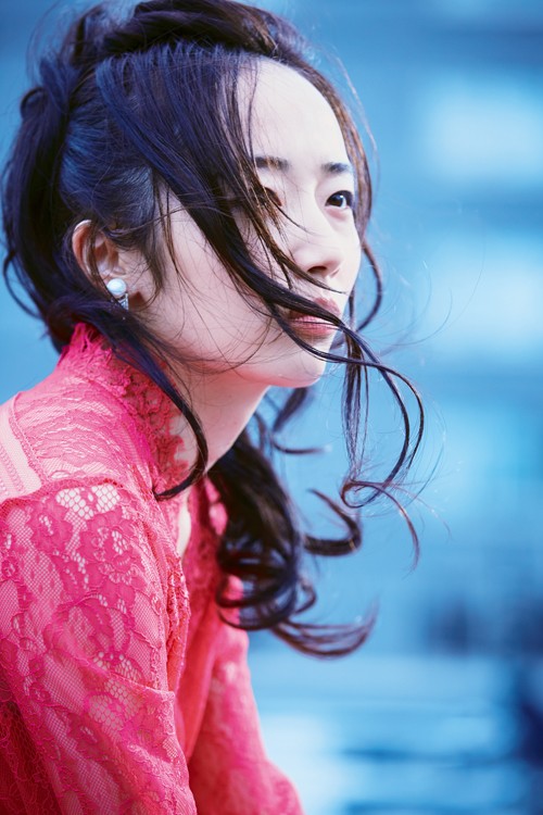写真・図版