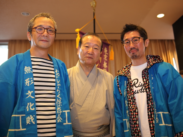 おしゃらく_6