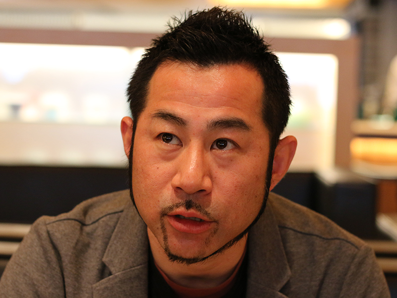 畠山理仁さん_本体4