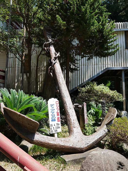 迷宮_服部倫卓_03