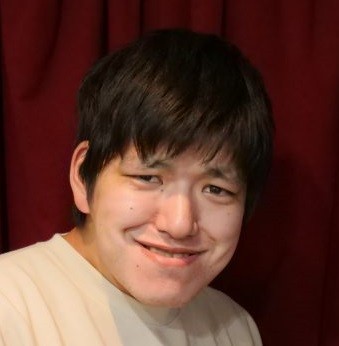 伊織
