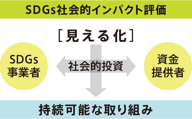 神奈川県・横浜市・鎌倉市・富山市_1
