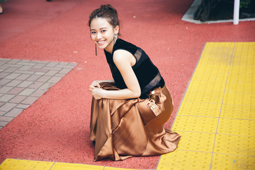 写真・図版