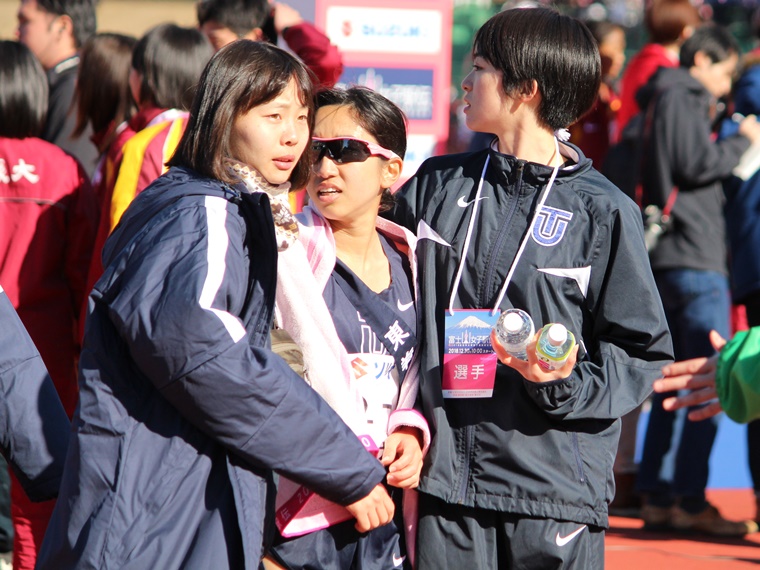 東洋女子駅伝_3