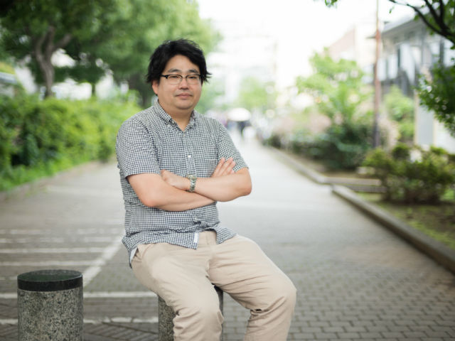 寺坂直毅_本文4