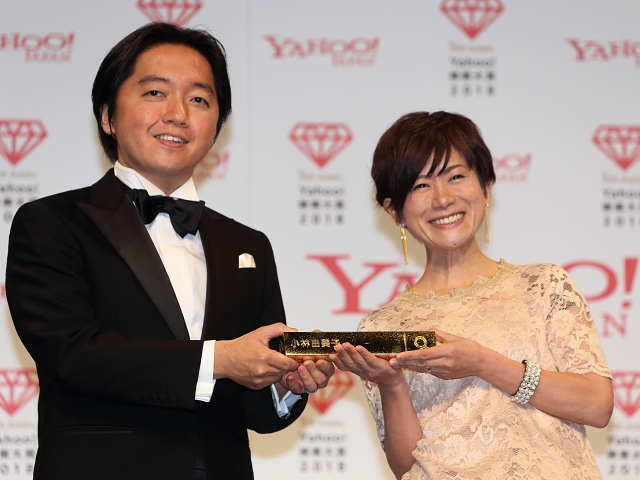 「クレヨンしんちゃん」2代目声優が語る苦労「先代は天才。すっごい練習した」