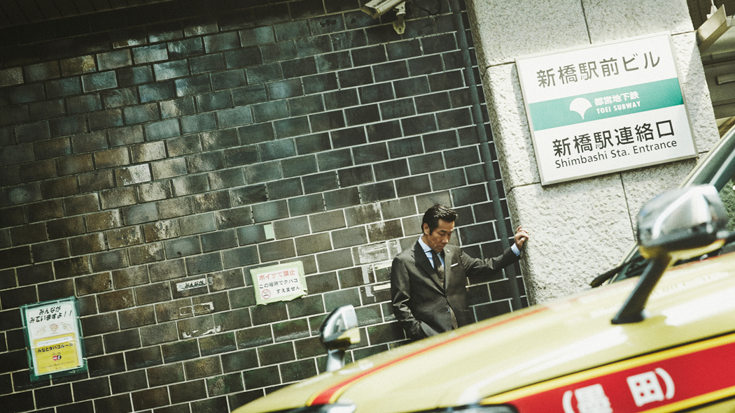写真・図版