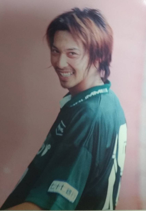 伊藤壇7_2