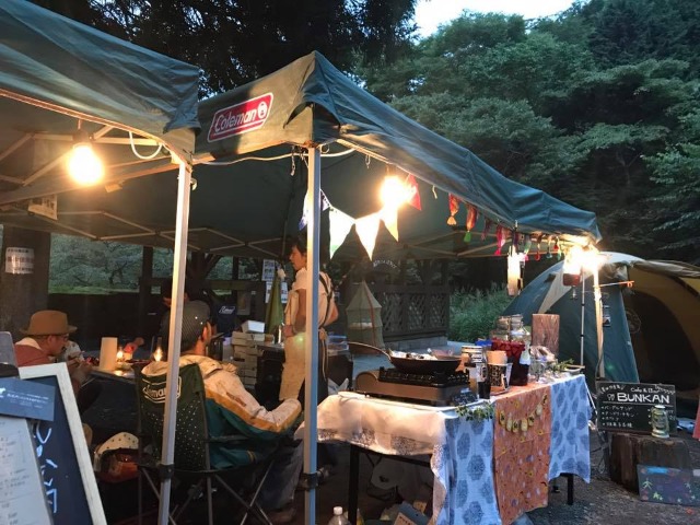 口笛キャンプ_3