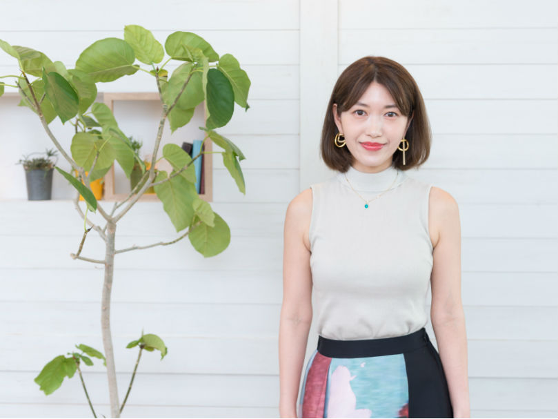180731前島ゆみさんt_本文4
