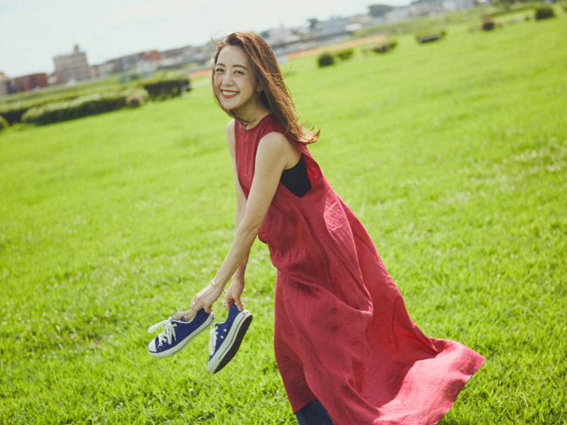 180906古谷有美809x607_01
